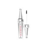 Fluff Up Brow Wax