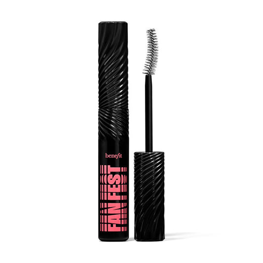 Mascara Fan Fest