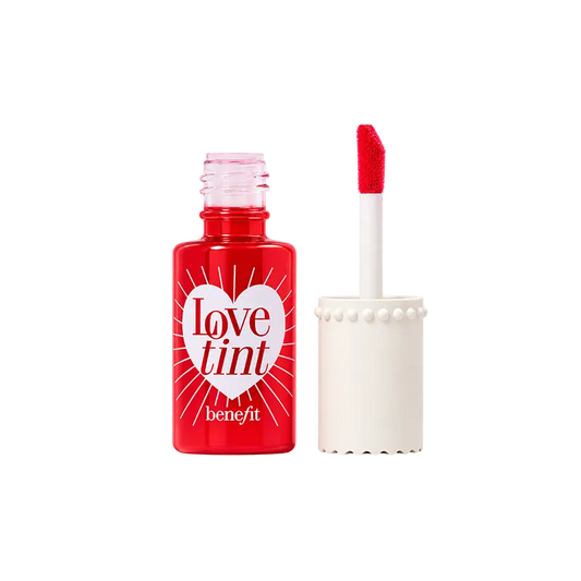 Love Tint