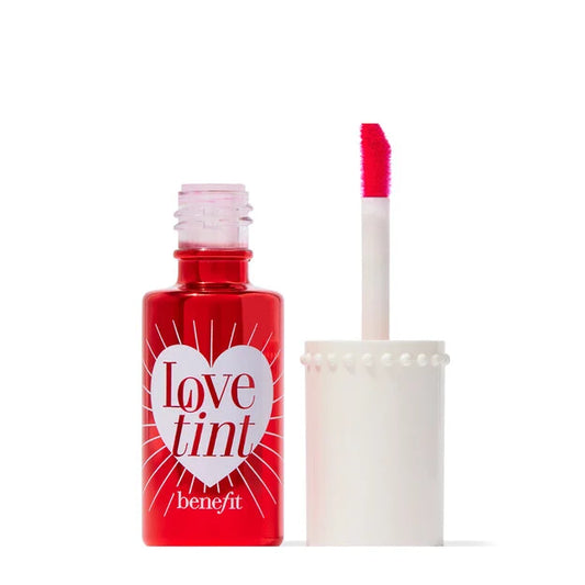 Love Tint