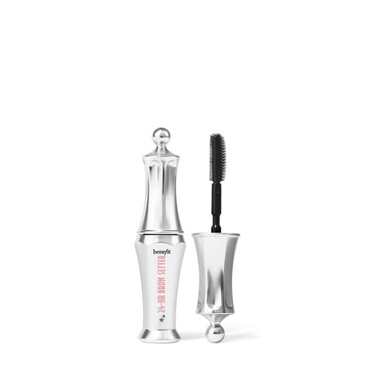 24-Hour Brow Setter Mini