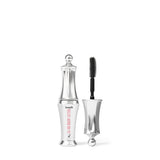 24-Hour Brow Setter Mini