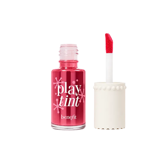 Play Tint