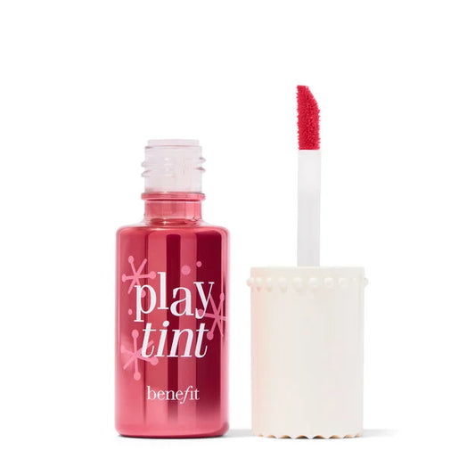 Play Tint