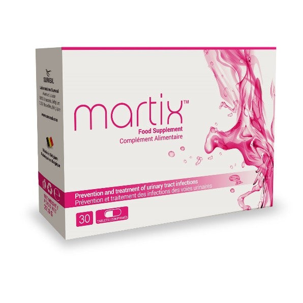 Martix