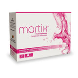 Martix