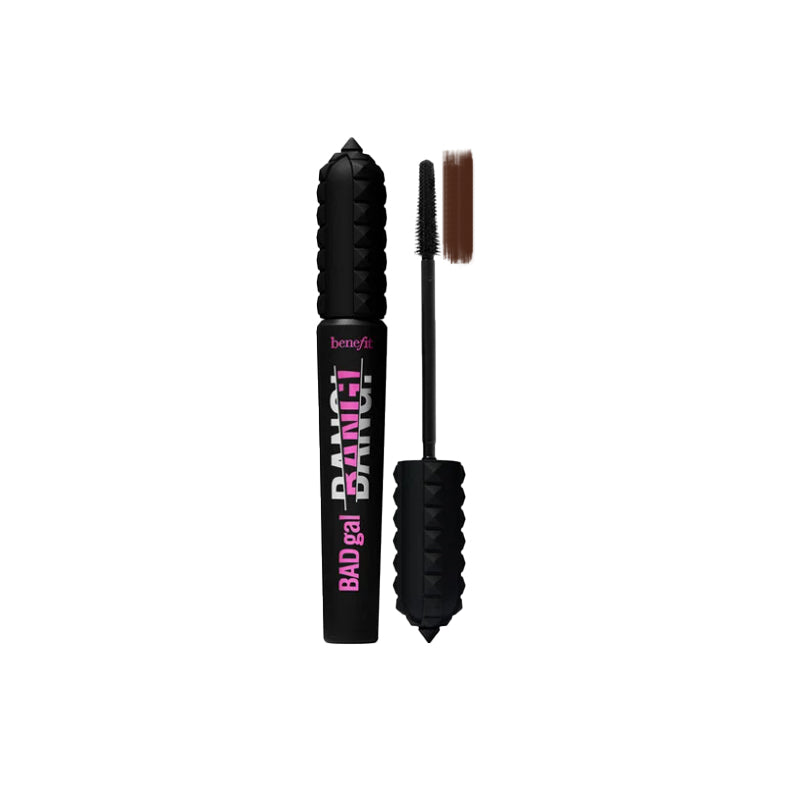 Mascara Badgal Bang