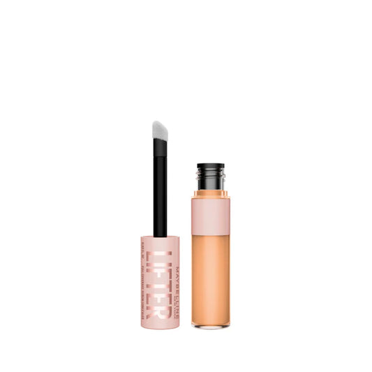 Lifter Concealer