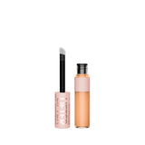 Lifter Concealer