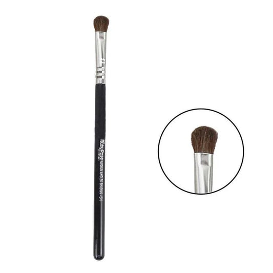 Shader Brush