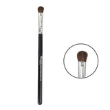 Shader Brush