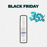 Melascreen Eclat Light Serum