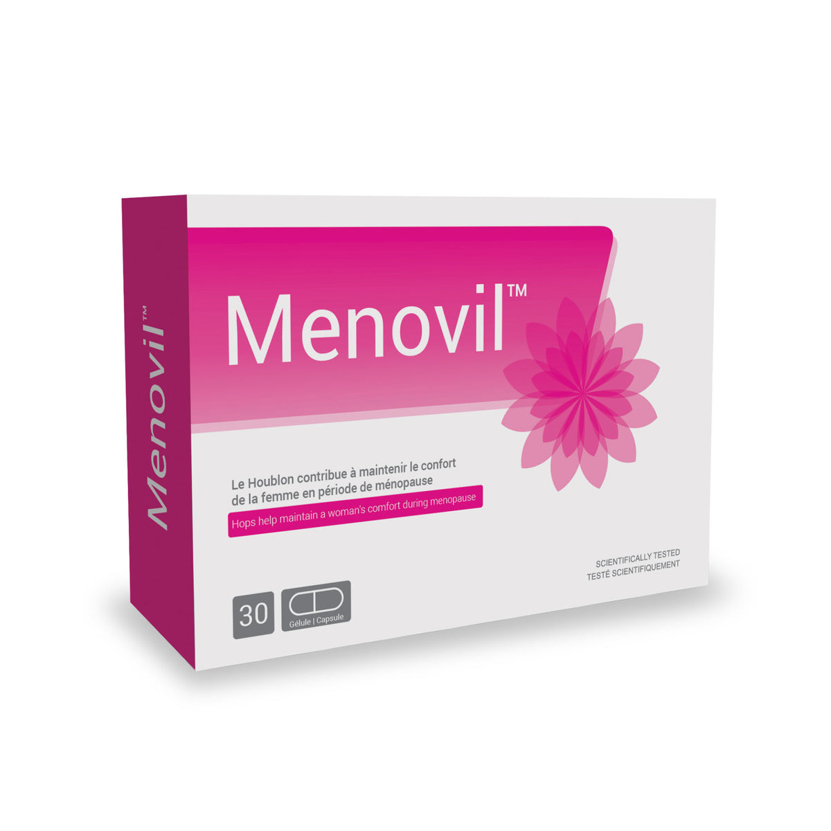 Menovil