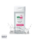Micellar Water Normal to Dry