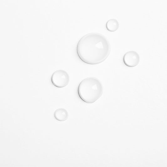 Cleansing Micellar Water