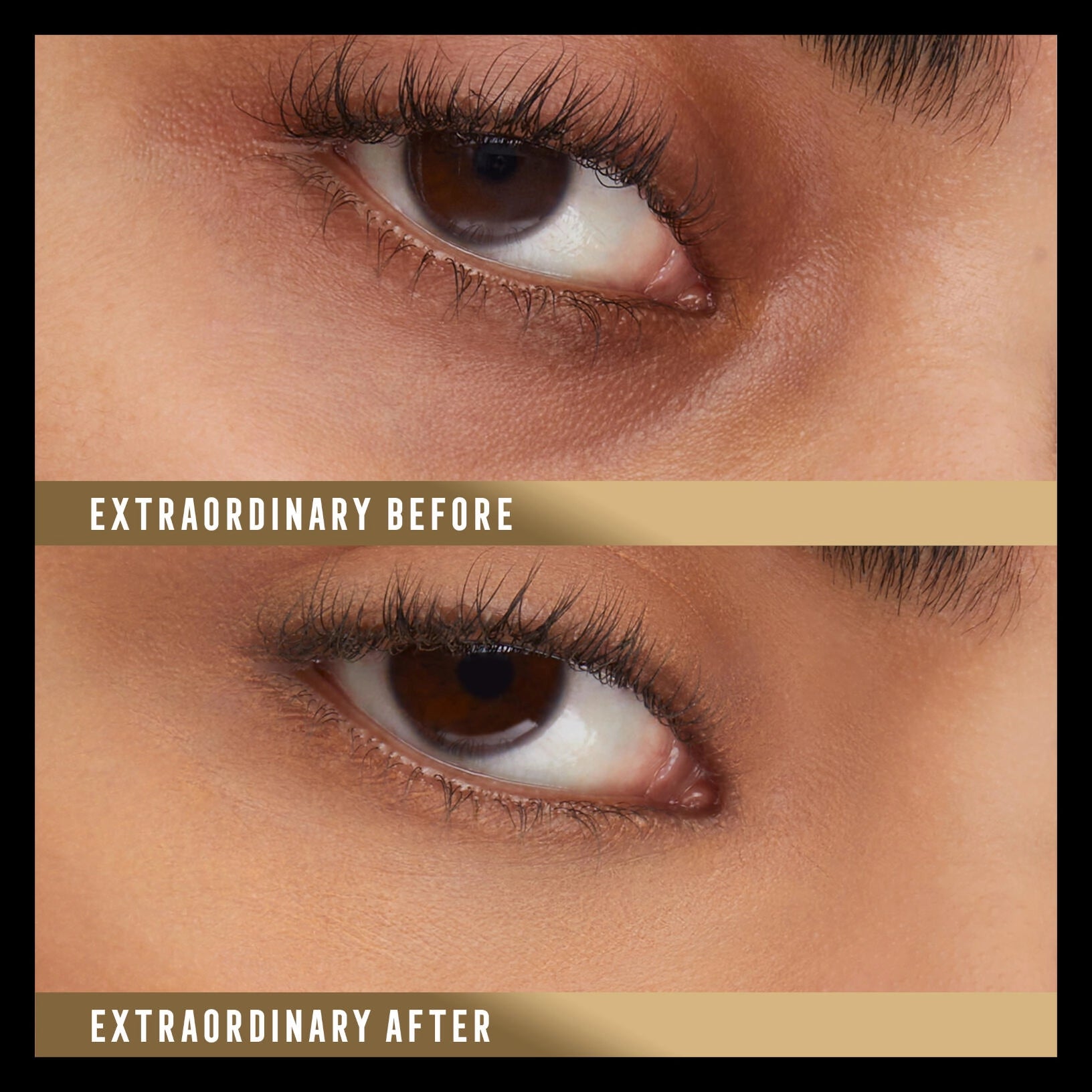 Miracle Pure Eye Enhancer