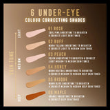 Miracle Pure Eye Enhancer
