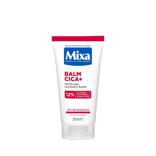 Cica+ Balm Multi - Use