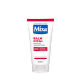 Cica+ Balm Multi - Use