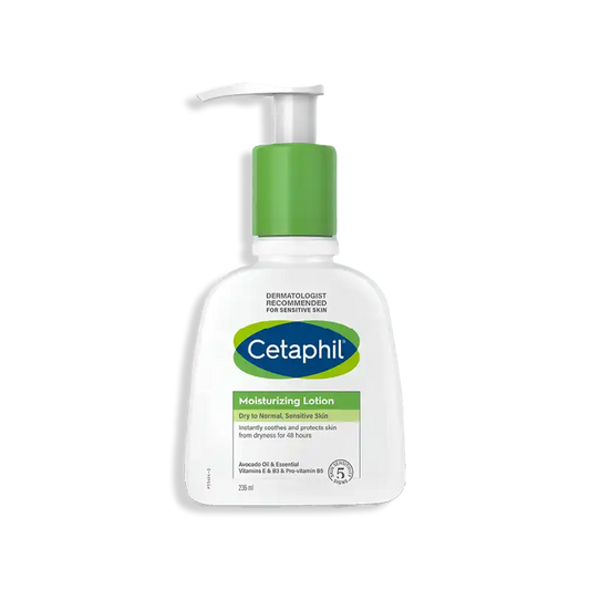 Moisturizer Lotion Pump