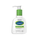 Moisturizer Lotion Pump