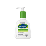 Moisturizer Lotion Pump