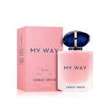 My Way Eau de Parfum  Women