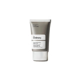 Natural Moisturizing Factors + HA