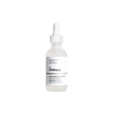 Niacinamide 10% + Zinc 1% Serum