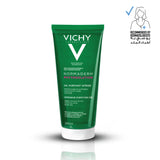 Normaderm Phytosolution Face Cleanser