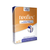 Neoflex