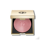 Glimmer Glow Blush