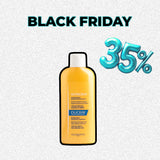 Nutricerat Nourishing Repairing Shampoo