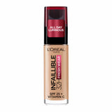 Infaillible 32H Fresh Wear Foundation