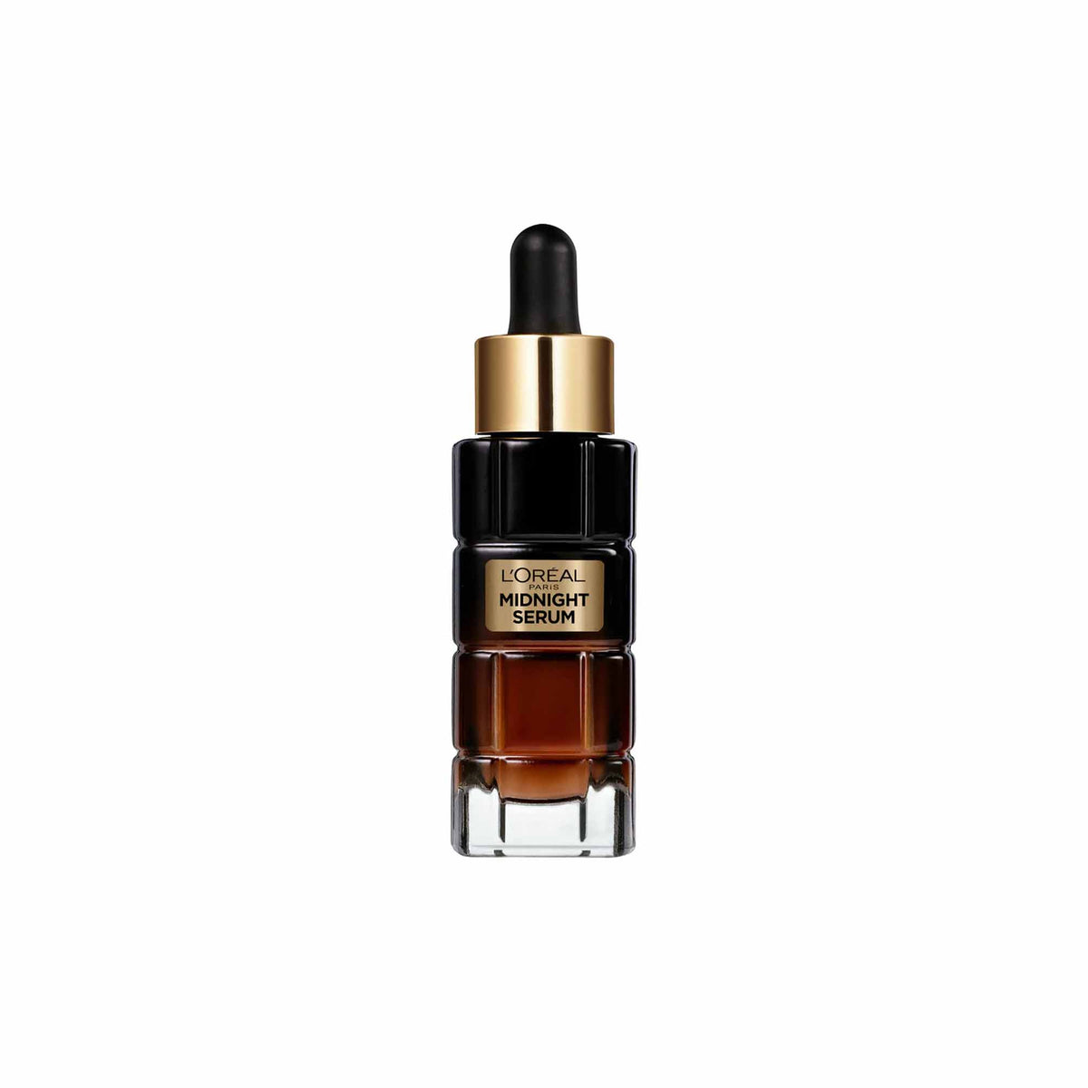 Age Perfect Midnight Cell Renew Serum