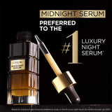 Age Perfect Midnight Cell Renew Serum