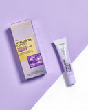 Hyaluron Expert Eye Cream