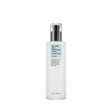 Oil-Free Ultra-Moisturizing Lotion