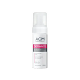 Depiwhite Brightening Cleansing Foam