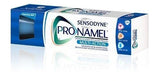 Toothpaste Pronamel Multi Action