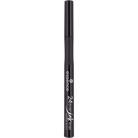 24Ever Ink Liner