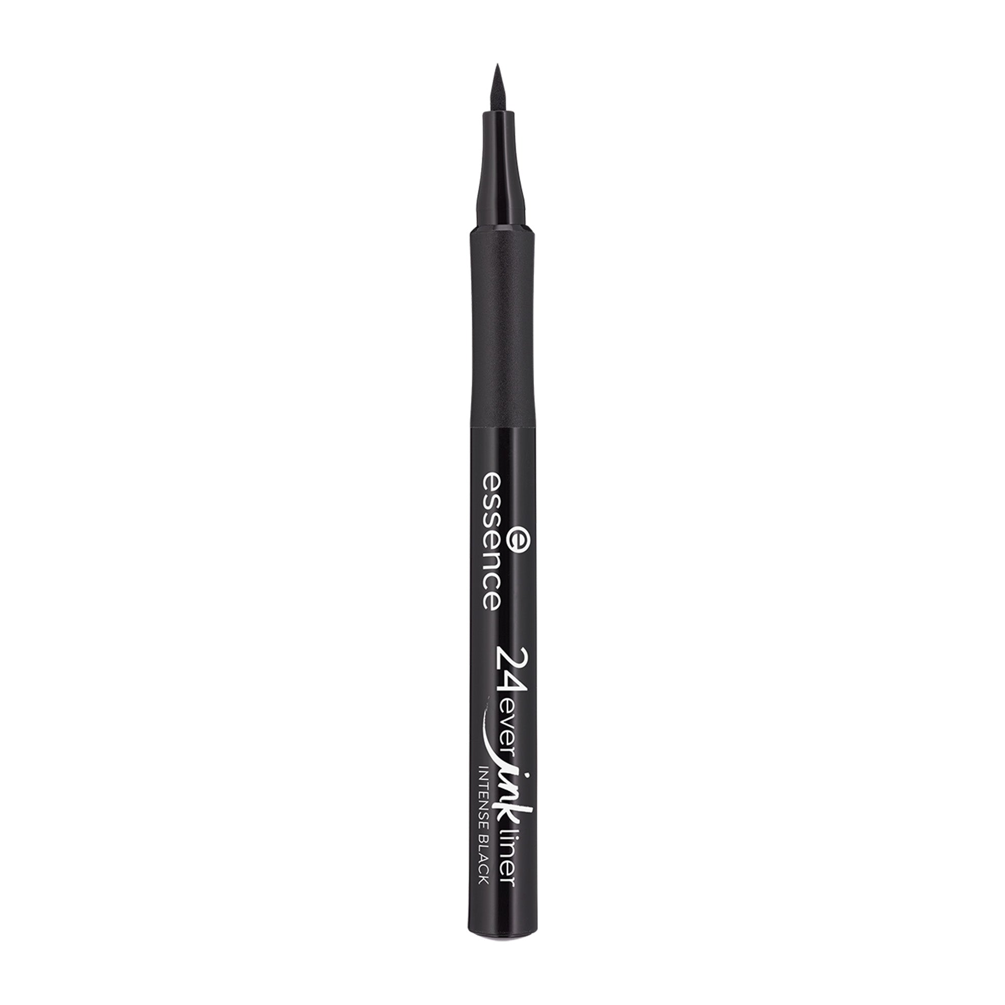 24Ever Ink Liner