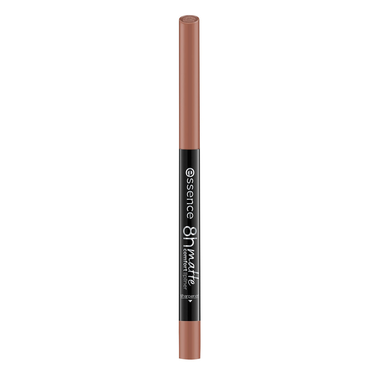 8H Matte Comfort Lipliner