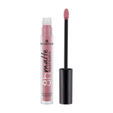 8H Matte Liquid Lipstick