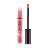 8H Matte Liquid Lipstick