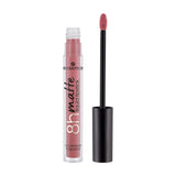 8H Matte Liquid Lipstick