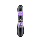 Another Volume Mascara