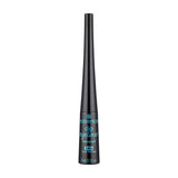 Dip Eyeliner WP 24H Long-Lasting 01