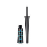 Dip Eyeliner WP 24H Long-Lasting 01