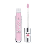 Extreme Shine Volume Lipgloss